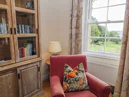 Ivy Cottage