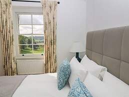 Ivy Cottage
