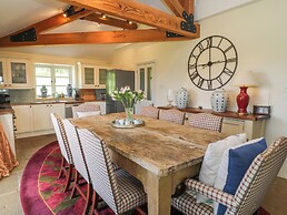 Ivy Cottage