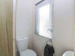 31A Foxburrow Hang