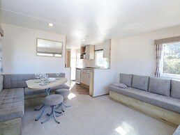 31A Foxburrow Hang