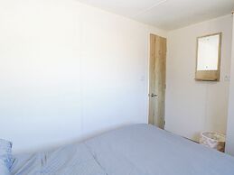 31A Foxburrow Hang