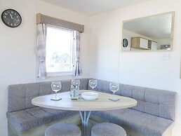 31A Foxburrow Hang