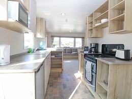 31A Foxburrow Hang