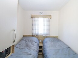 31A Foxburrow Hang