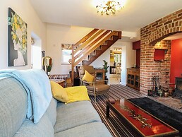 Cobble Cottage