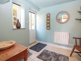Cobble Cottage