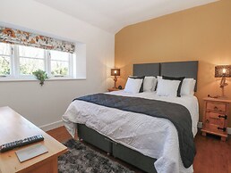 Cobble Cottage