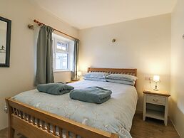 B&B 3