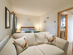 B&B 3