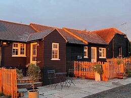 B&B 3