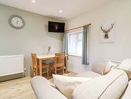 B&B 3