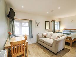 B&B 3