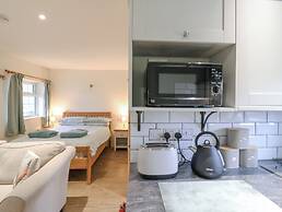 B&B 3