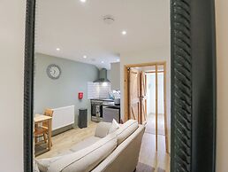 B&B 3