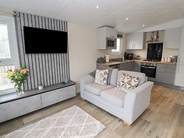 24 Sherwood