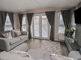 24 Sherwood