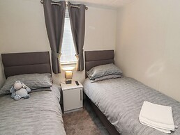 24 Sherwood