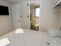 24 Sherwood