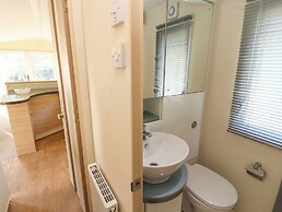 Lodge 3