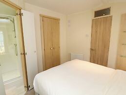 Lodge 3