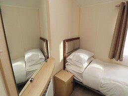 Lodge 3