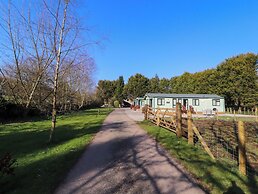 Lodge 3