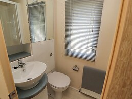 Lodge 3