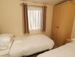 Lodge 3