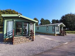 Lodge 3