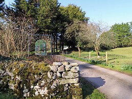 Lodge 3