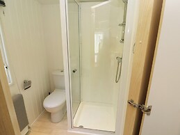 Lodge 3