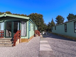 Lodge 3