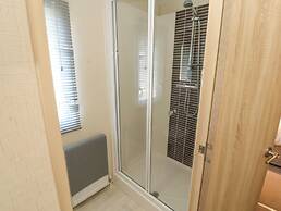 Lodge 3