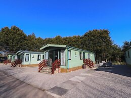 Lodge 3