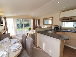 Lodge 3