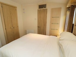 Lodge 3