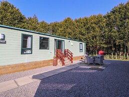 Lodge 2