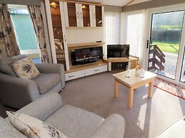Lodge 2