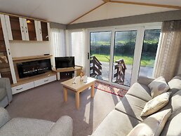 Lodge 2