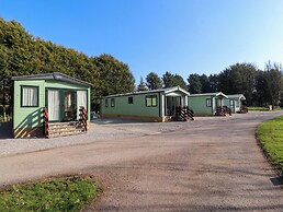 Lodge 2