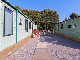 Lodge 2