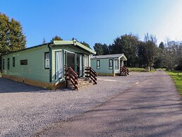 Lodge 2