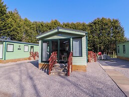 Lodge 2