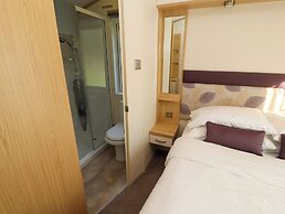 Lodge 2