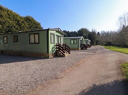 Lodge 2