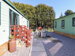 Lodge 2