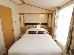 Lodge 2