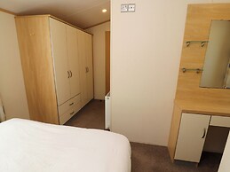 Lodge 2