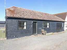 B&b 1
